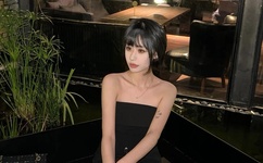 强开小嫩苞videosex